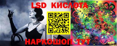 кокс Тверь