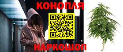 кокс Тверь