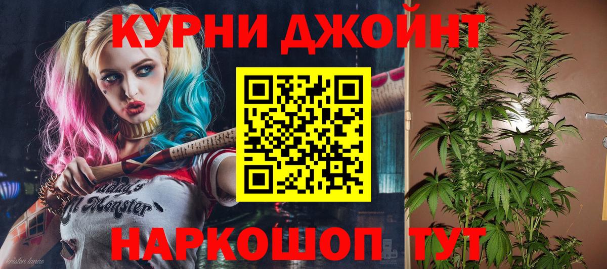 Новотроицк  Каннабис индика  Марихуана White Widow  Вход с VPN  Марихуана Ganja 